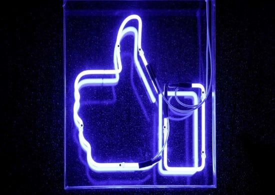 Facebook libera ferramenta para monitorar políticos brasileiros