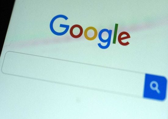 Eleições: questões de gênero são destaque em buscas na internet