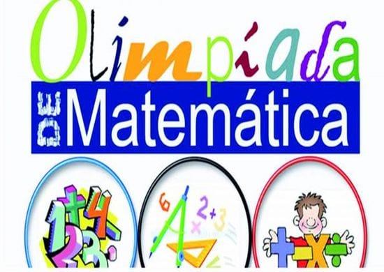 Olimpíada de Matemática aplica prova para 1,5 milhão de estudantes