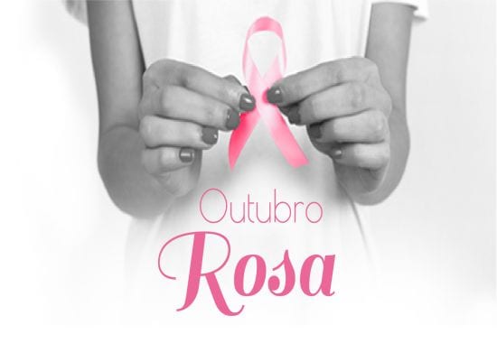 Mulheres que tiveram câncer recebem tatuagem cosmética gratuita em SP