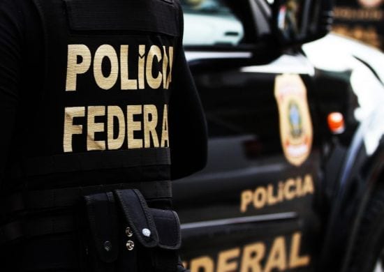 Polícia Federal abriu 469 inquéritos para investigar crimes eleitorais