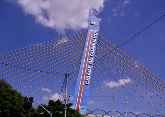 Projeto que institui Plano Diretor até 2027 será debatido na Câmara