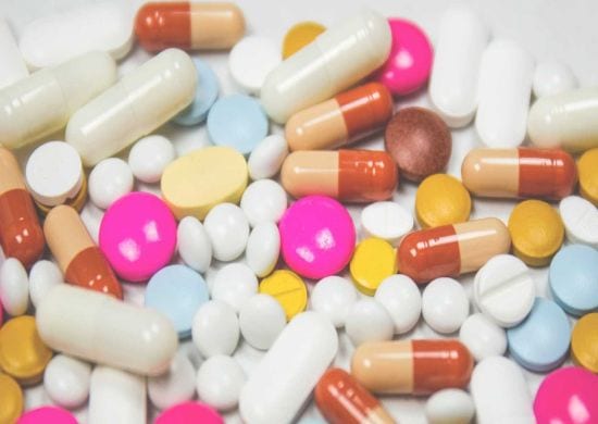 Anvisa aprova novos tratamentos para o câncer