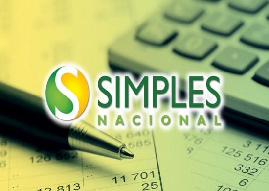 Prefeitura alerta sobre início das exclusões de devedores do Simples Nacional