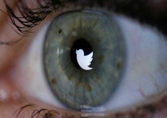 TSE usa hashtag para divulgar apuração das eleições presidenciais