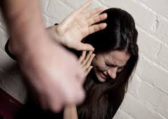 Vítimas de violência doméstica terão prioridade em exame no IML