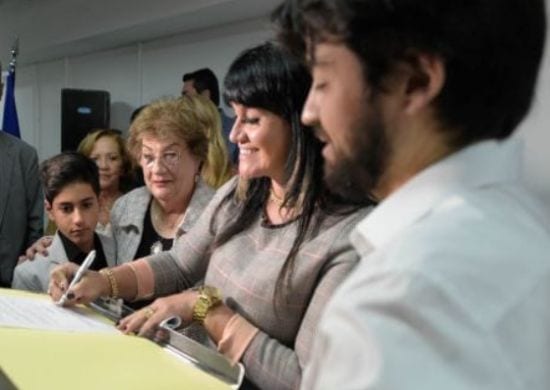 FALTA de médicos e remédios diminuiu 30%, afirma secretária de saúde