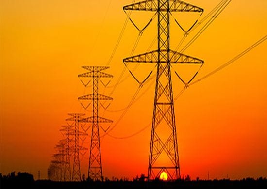 BNDES aprova R$ 70,88 mi para transmissão de energia em Guarulhos