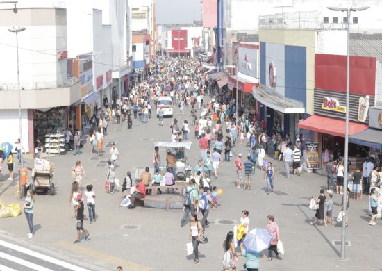 Guarulhos terá operação para impedir “santinhos” em áreas de votações