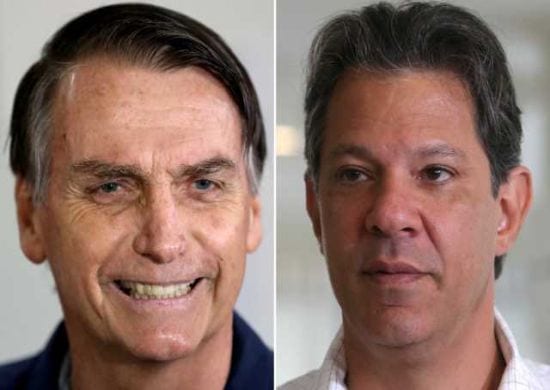 TSE abre investigação sobre Bolsonaro e compra de mensagens anti-PT
