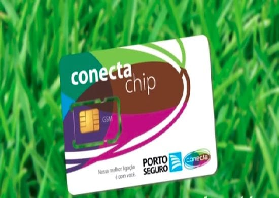 Migração de clientes da Porto Seguro para a TIM é aprovada