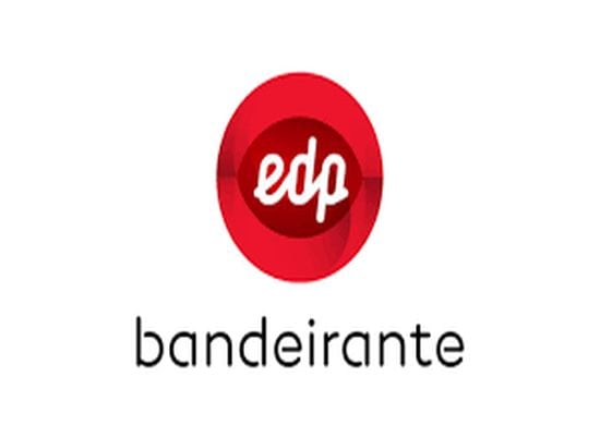 EDP investiu R$ 32 milhões em Guarulhos no primeiro semestre