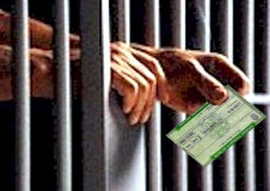 A partir de amanhã eleitores só podem ser presos em casos especiais