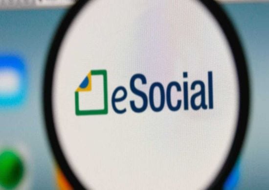 Nova fase do eSocial começa nesta quarta-feira; entenda