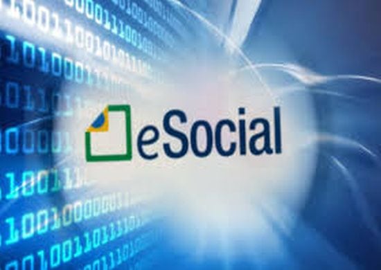 ESAP abre inscrições para palestra sobre eSocial
