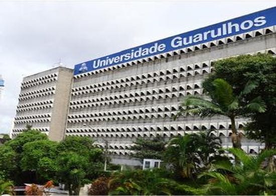 Universidade UNG realiza Feira de Profissões a partir desta quinta(25)