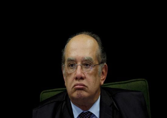 Gilmar Mendes manda soltar irmão de Beto Richa e mais sete suspeitos