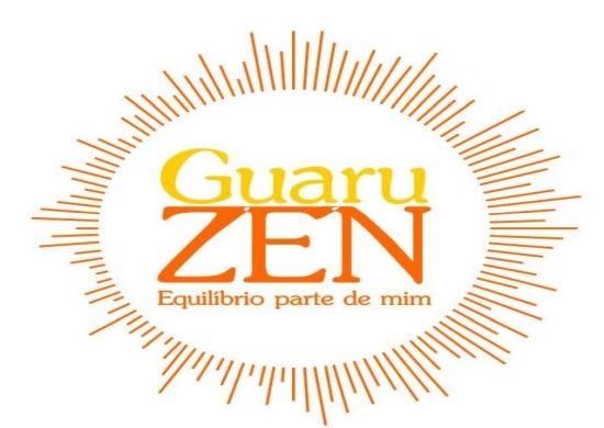 GuaruZen apresenta programação de atividades voltadas ao autoconhecimento