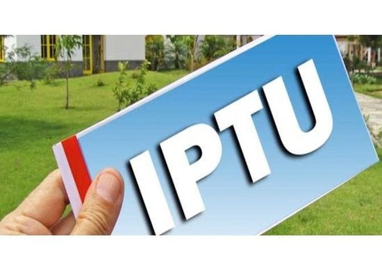 Prazo para garantir desconto no valor do IPTU 2019 acaba no dia 31/10