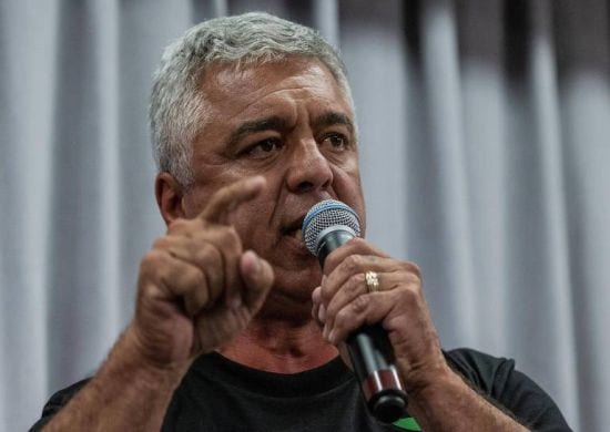 Reticências…por Pedro Notaro