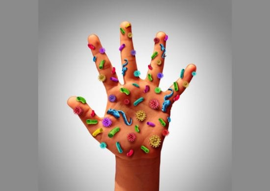 Simpósio discute os avanços na prevenção das infecções nesta quarta(24)