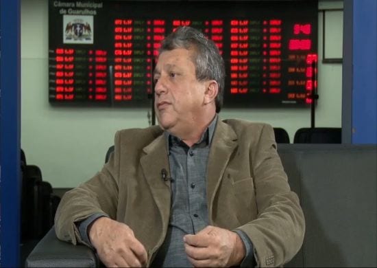 Reticências…por Pedro Notaro