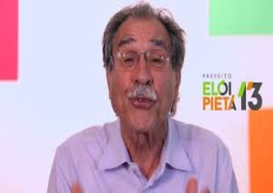 Reticências…por Pedro Notaro