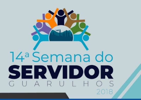 Atividades comemorativas da Semana do Servidor iniciam na segunda(15)
