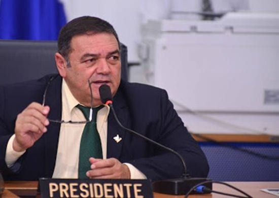 Reticências…por Pedro Notaro