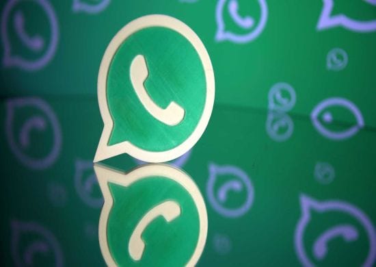 WhatsApp se prepara para combater notícias falsas