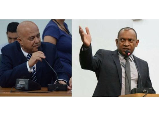 Reticências…por Pedro Notaro