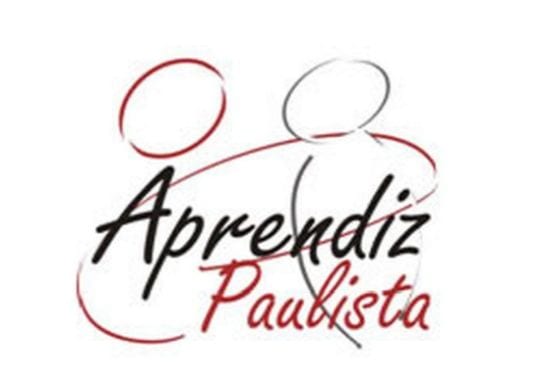 Aprendiz Paulista oferece mais de 100 oportunidades no Estado