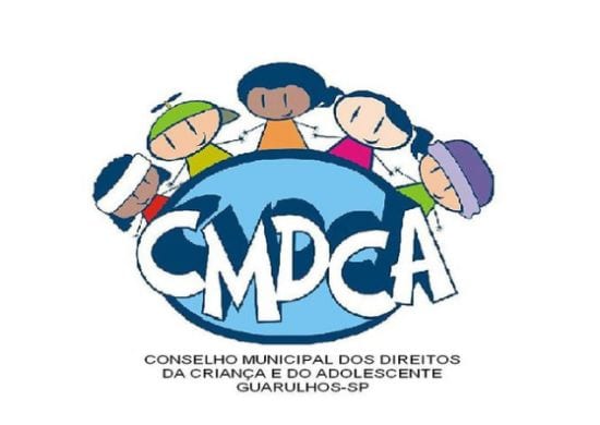 Conferência da Criança e do Adolescente será dias 27 e 28 no Adamastor