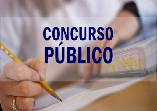 Mais de 150 concursos oferecem 14 mil vagas de trabalho pelo país