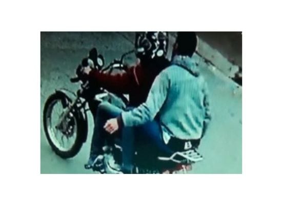 Suspeito de matar policial em Guarulhos é apreendido em hospital