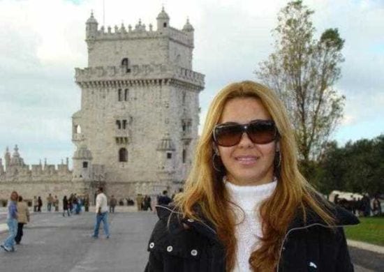 Equipe de transição de Bolsonaro anuncia primeira mulher no grupo