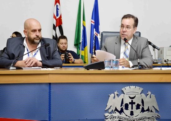 Proguaru destinará R$ 60 milhões em 2019 para limpeza de ruas
