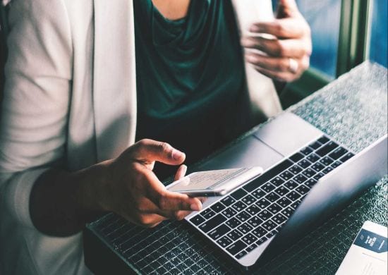 Governo lança sistema online para aproveitamento de material usado