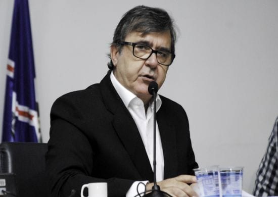 Ex-comissionados da Prefeitura devem receber verbas rescisórias em 2019