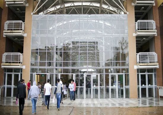 Unicamp 2019: primeira fase do vestibular é aplicada neste domingo