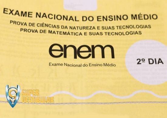 Professores dizem que provas exigiram menos que as de 2017