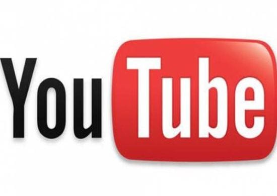 YouTube anuncia mudança para oferecer filmes e séries de graça