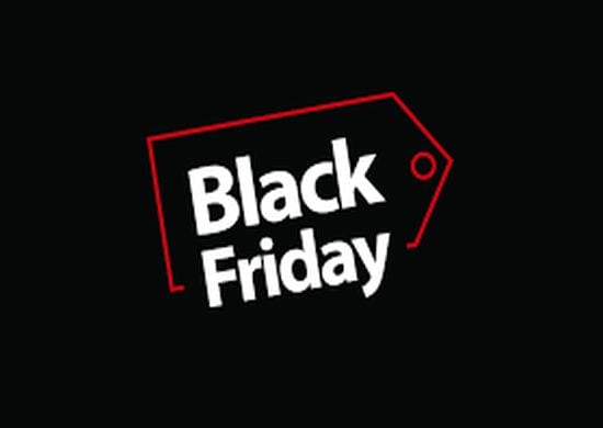 Procon Guarulhos atenderá das 8 às 24 horas na Black Friday