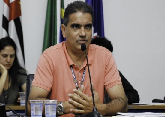 R$ 32 milhões serão destinados à Secretaria de Esportes em 2019