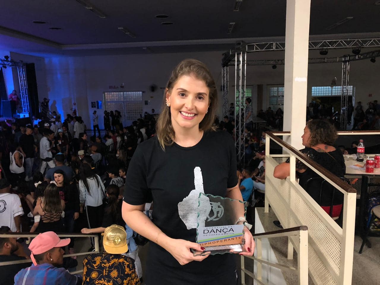 Reticências…por Pedro Notaro