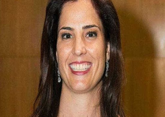 Conheça Gabriela Hardt, substituta de Moro em Curitiba