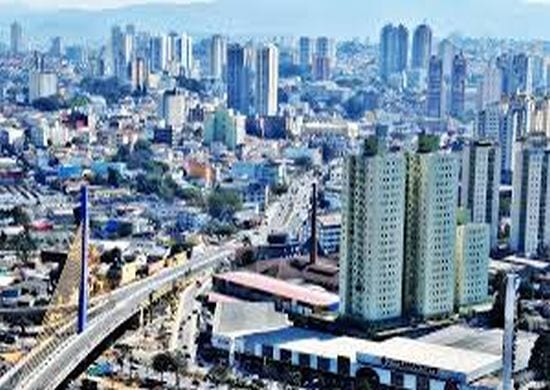 Funcionário de hotel em Guarulhos é vítima de importunação sexual