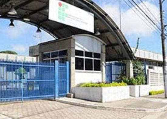 IFSP de Guarulhos abre processo seletivo de cursos técnicos gratuitos