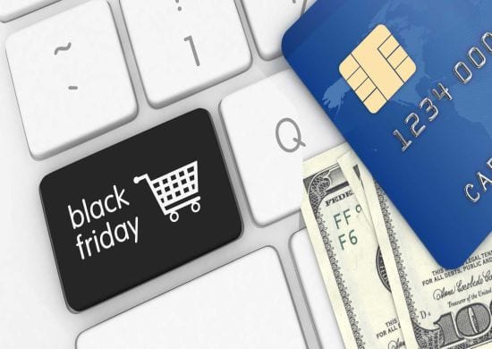 Black Friday: confira a lista das lojas online com mais reclamações