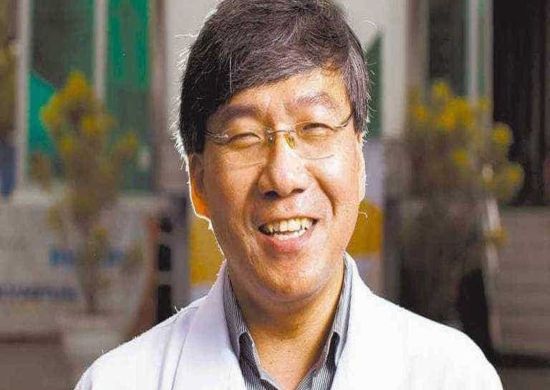 Criador de “Carretas da Saúde”é morto a tiros durante assalto